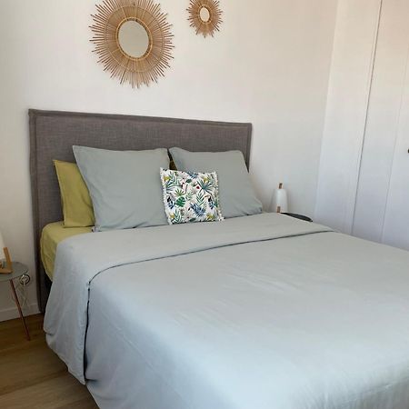 Appartement Saint-Nicolas La Rochelle  Exterior photo